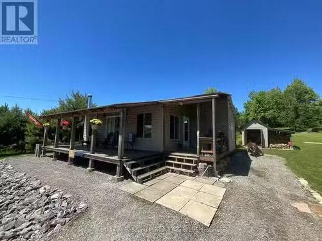 House for sale in Powassan, Ontario