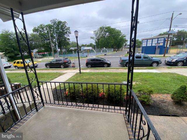 House for sale in Somerdale