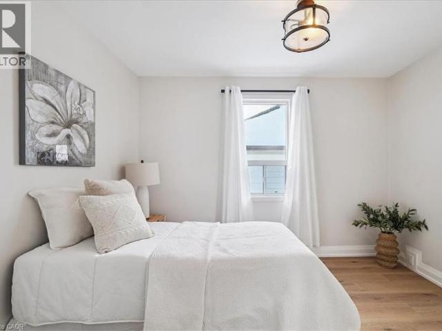 House for rent in Oakville, Golden Horseshoe