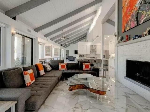 Condo for rent in Rancho Mirage