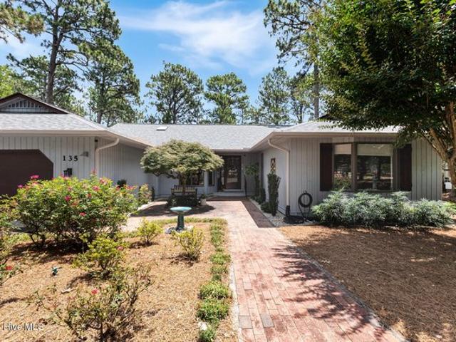 House for sale in Carrboro, North Carolina