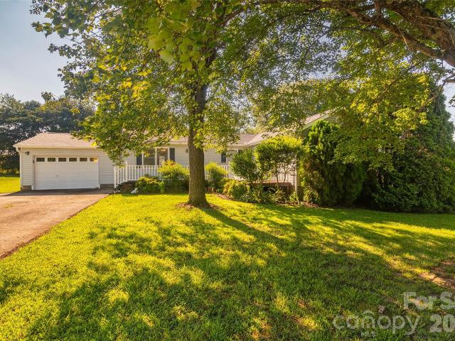House for sale in Rutherford, North Carolina