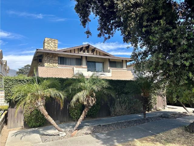 House for sale in Arcadia, California