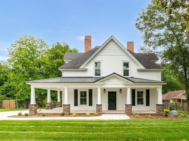 House for sale in Asheboro, North Carolina