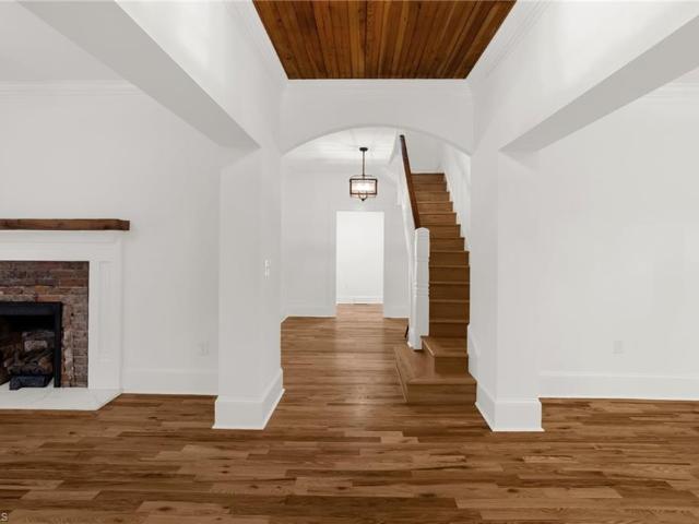 House for sale in Asheboro, North Carolina