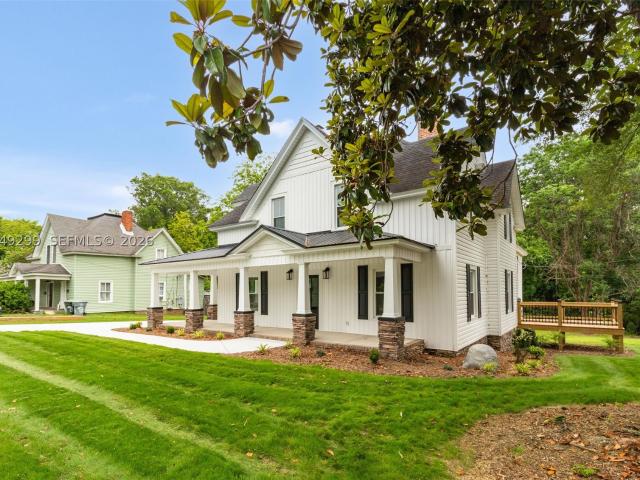 House for sale in Asheboro, North Carolina