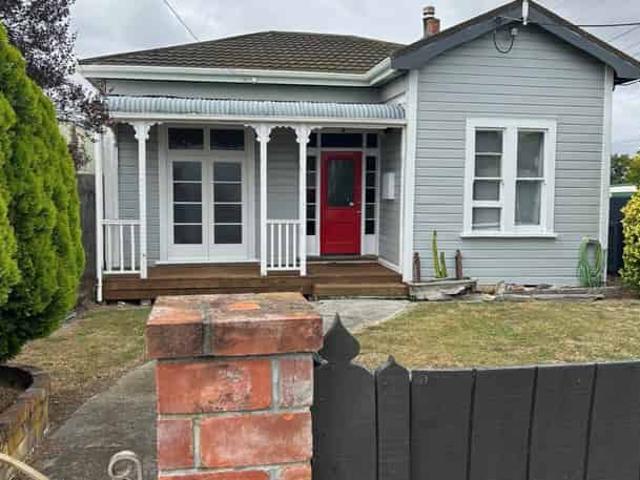 House for rent in Opaki, Wellington