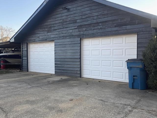 House for sale in Monroeville, Alabama