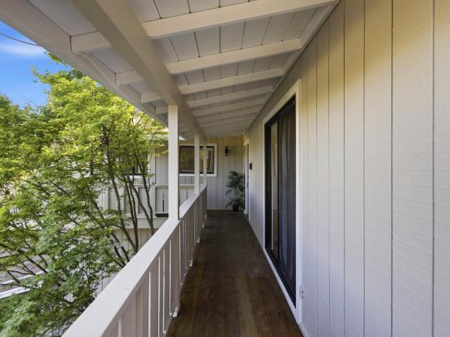 Property for sale in San Mateo, California