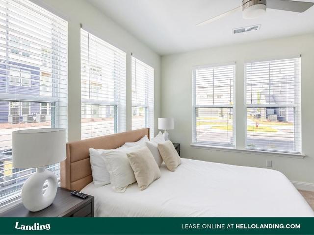 Apartment for rent in Leland, North Carolina