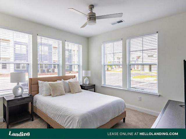 Apartment for rent in Leland, North Carolina