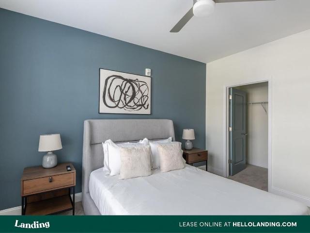 Apartment for rent in Leland, North Carolina
