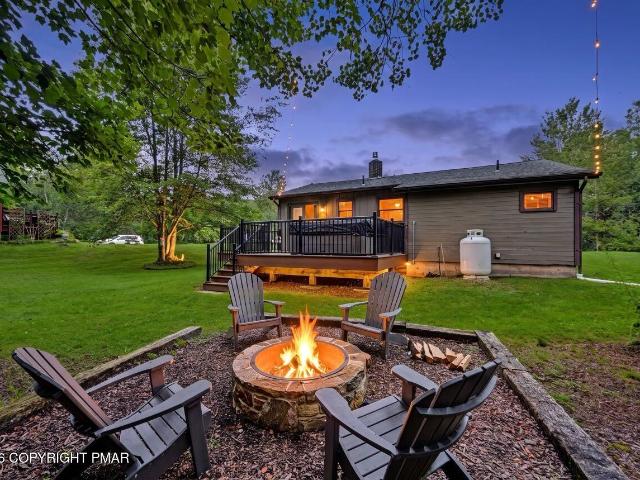House for sale in Venetia, Pennsylvania