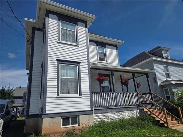 House for sale in Westmorland, New Brunswick