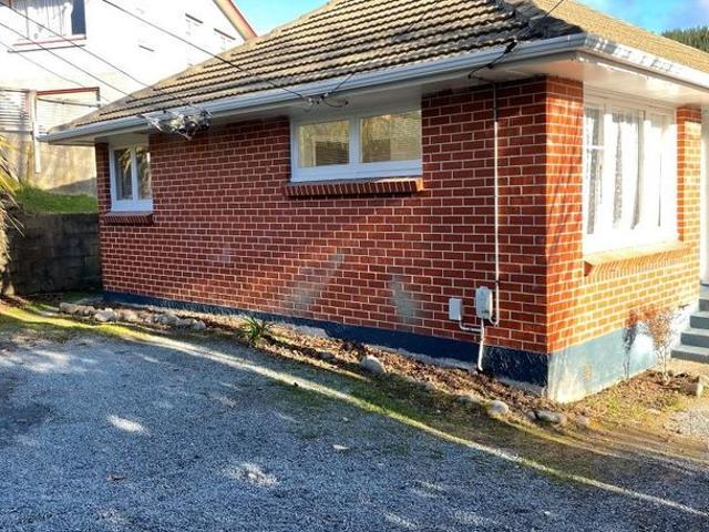 Apartment for rent in Pauatahanui, Wellington