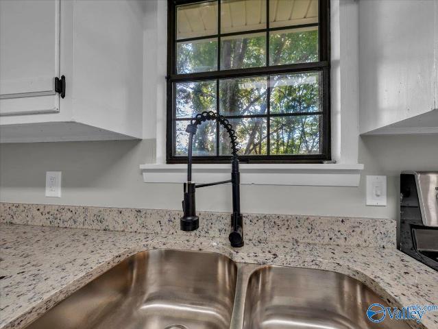 House for sale in Arab, Alabama