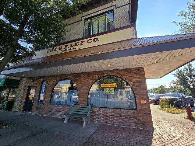 House for sale in Colville, Washington