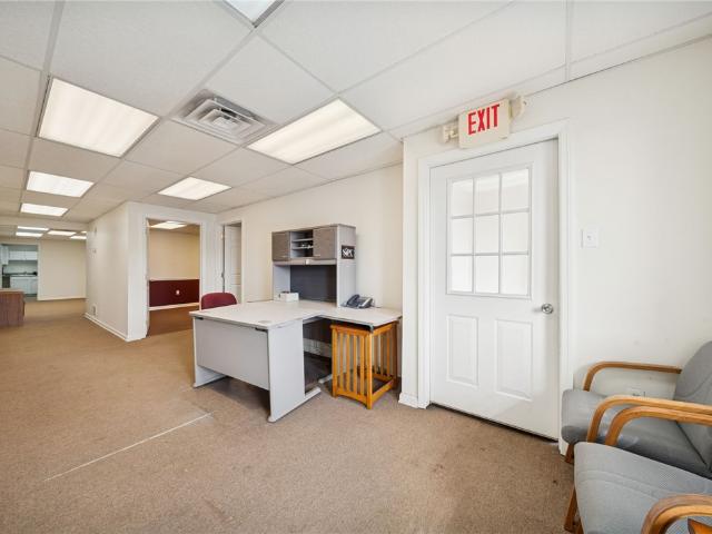 Commercial for sale in Tarentum, Pennsylvania