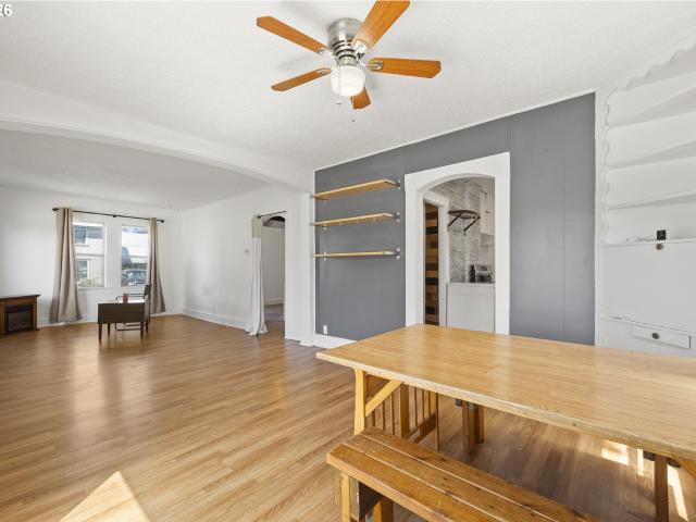 House for sale in Goldendale, Klickitat County