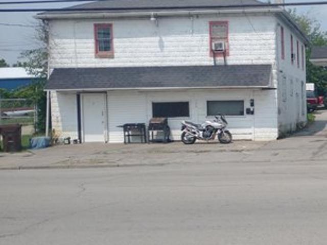 House for sale in Winchester, Kentucky
