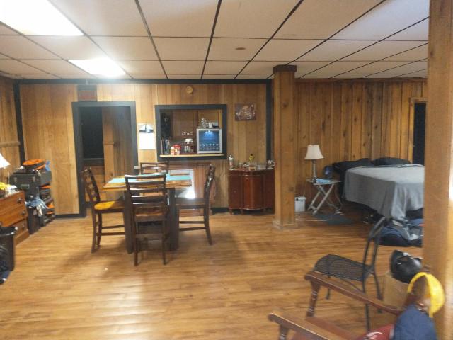 House for sale in Winchester, Kentucky
