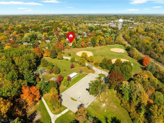 House for sale in Hudson, Summit County