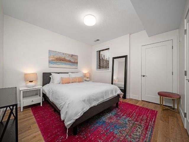 Condo for sale in Traverse City, Michigan