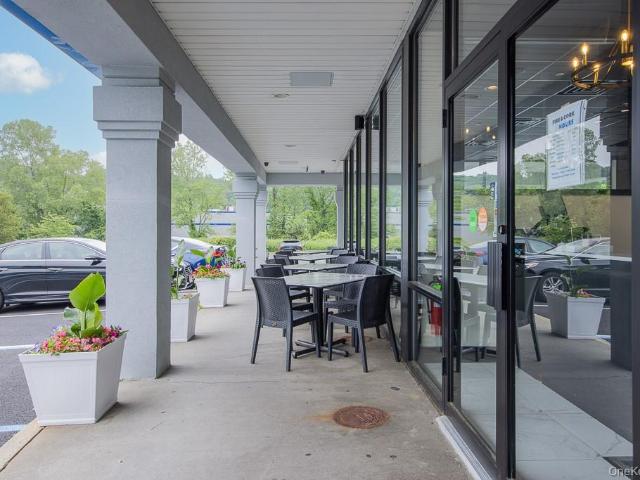 Commercial for sale in Rockland, New York