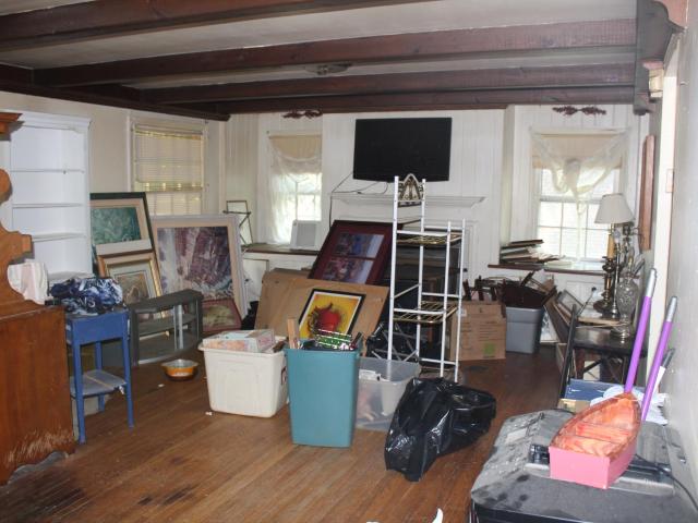 House for sale in Delco, Pennsylvania