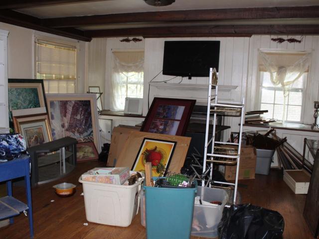House for sale in Delco, Pennsylvania