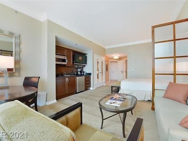 Condo for sale in Las Vegas, Nevada