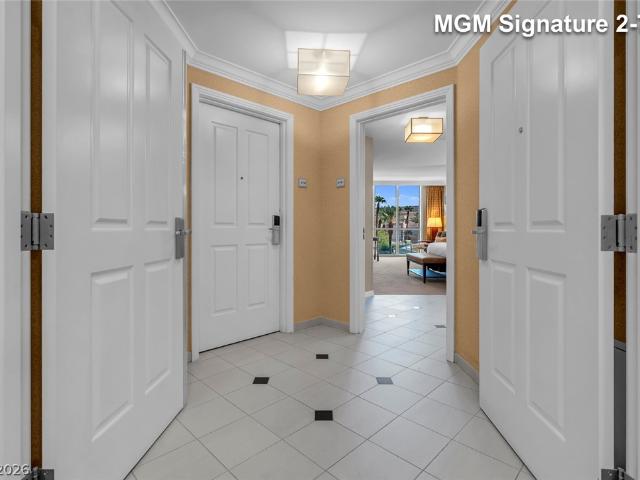 Property for sale in Nevada