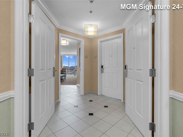 Property for sale in Nevada