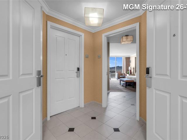 Property for sale in Nevada