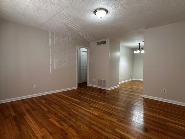 Apartment for rent in Decatur, Georgia