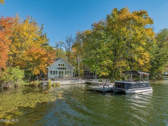 House for sale in Cossayuna, Town of Greenwich