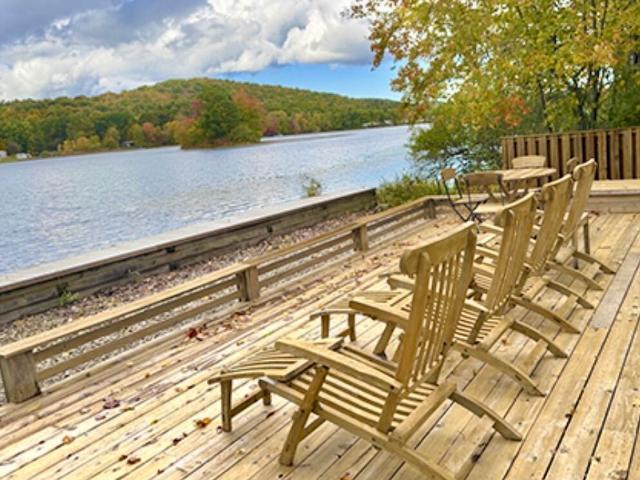 House for sale in Town of Greenwich, Washington County