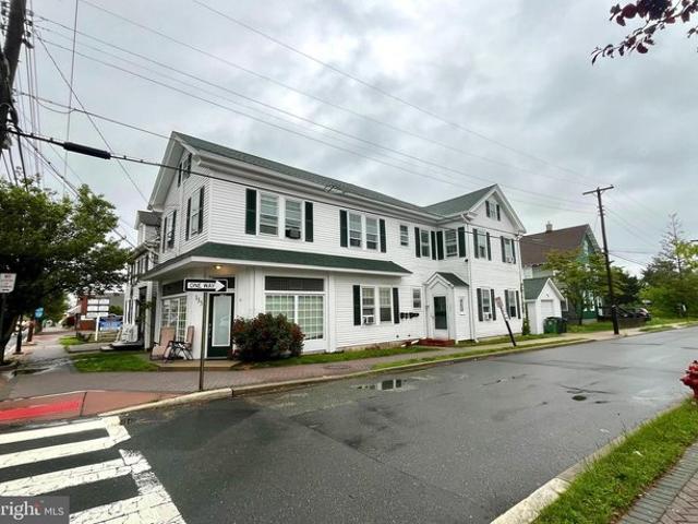 House for sale in Tuckerton, New Jersey