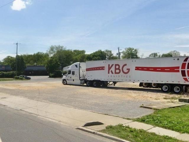 Property for rent in Penns Grove, New Jersey