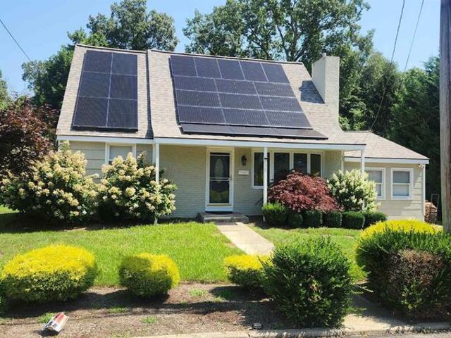 House for rent in Northfield