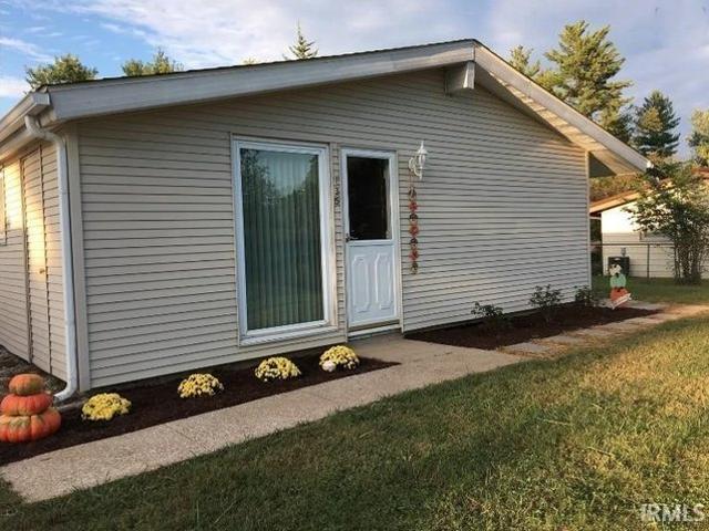 House for sale in Bloomington Of Minnesota, Indiana