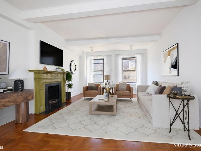 Property for sale in Arverne, New York