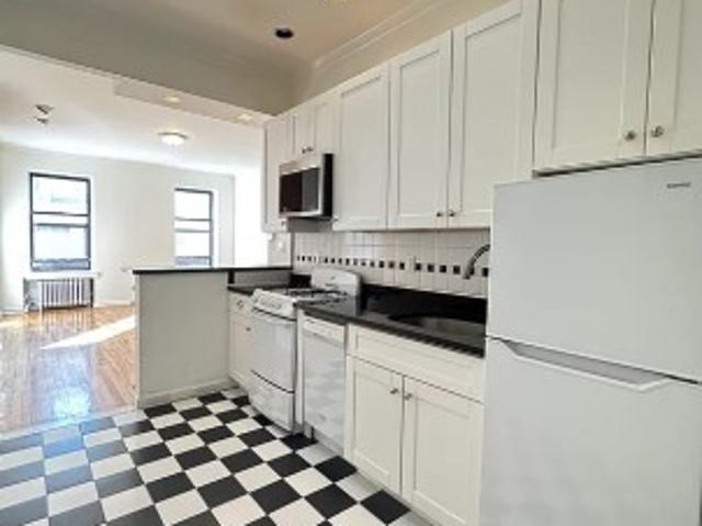 Property for rent in Arverne, New York