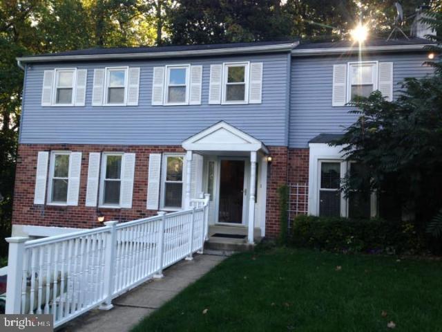 Property for rent in Delco, Pennsylvania