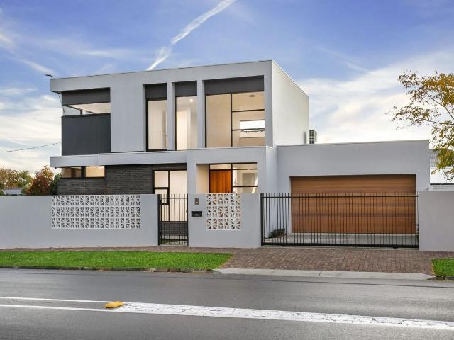 Apartment for rent in Horseshoe Creek, South Australia