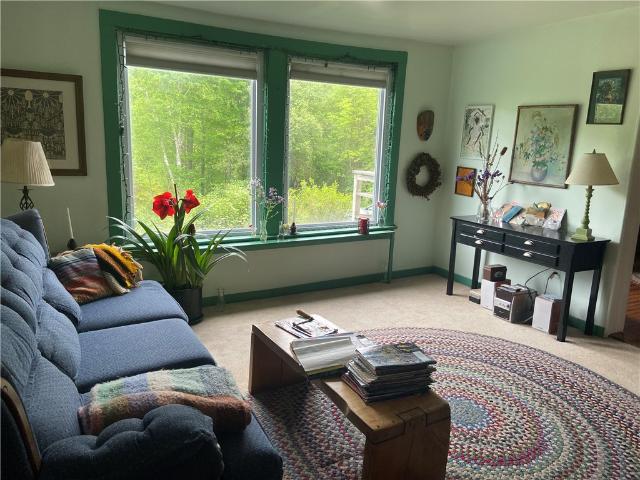 House for sale in Denver, New York