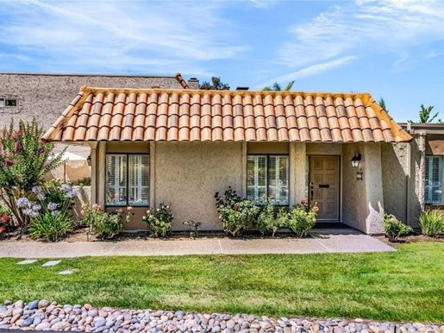 Townhouse for sale in Los Gatos, California