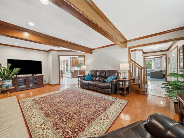 House for sale in Callery, Pennsylvania