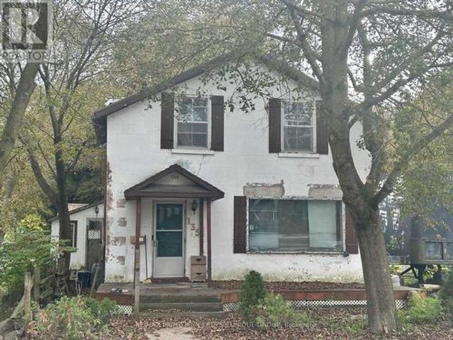 House for sale in Mount Forest, Wellington North