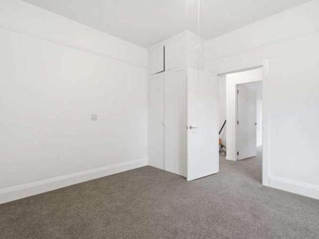 Property for sale in Dorie, Canterbury